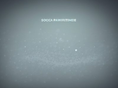 Funcionários públicos engajados em um workshop de ciências sociais, utilizando ferramentas de análise de dados e colaborando em um ambiente moderno e inclusivo, promovendo a aplicação prática das ciências sociais.