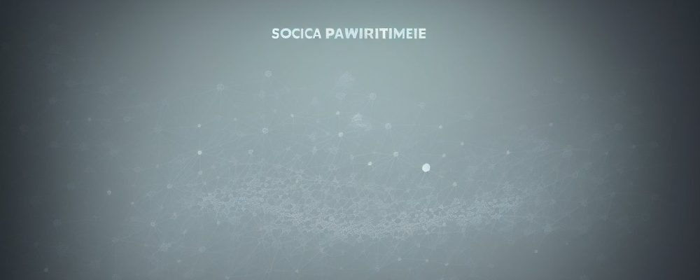 Funcionários públicos engajados em um workshop de ciências sociais, utilizando ferramentas de análise de dados e colaborando em um ambiente moderno e inclusivo, promovendo a aplicação prática das ciências sociais.