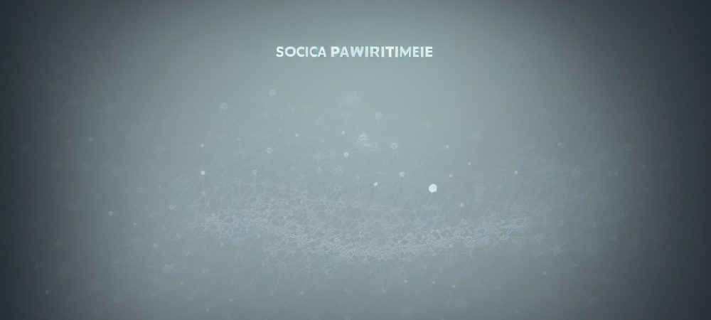 Funcionários públicos engajados em um workshop de ciências sociais, utilizando ferramentas de análise de dados e colaborando em um ambiente moderno e inclusivo, promovendo a aplicação prática das ciências sociais.