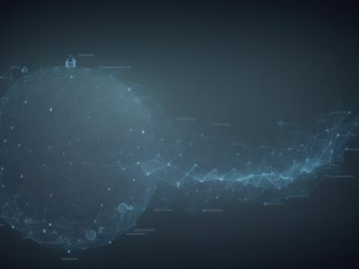 Alunos explorando conceitos de Ciências da Natureza em um curso online, com foco em biologia, química e física.