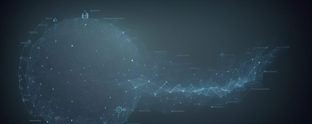 Alunos explorando conceitos de Ciências da Natureza em um curso online, com foco em biologia, química e física.