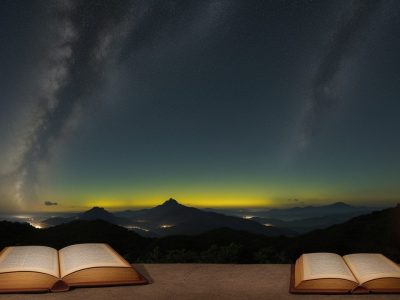 Imagem que ilustra o estudo de classes gramaticais, com foco em interpretação de textos e como isso melhora a comunicação.