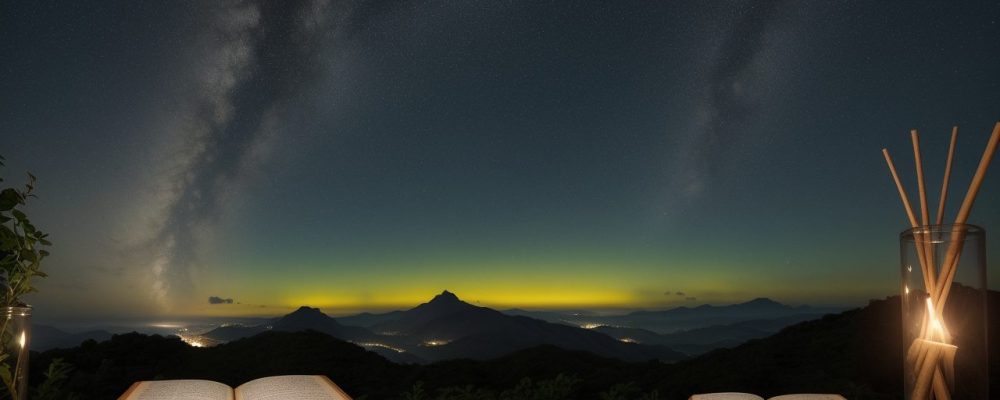 Imagem que ilustra o estudo de classes gramaticais, com foco em interpretação de textos e como isso melhora a comunicação.