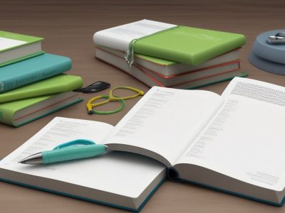 Profissional de nutrição analisando tabela de classificação de alimentos para saúde pública