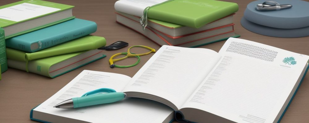 Profissional de nutrição analisando tabela de classificação de alimentos para saúde pública