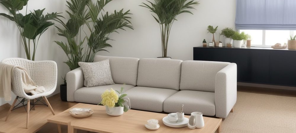 Imagem de um profissional inspirando sua equipe com coaching para liderança no serviço público, demonstrando confiança e conhecimento.