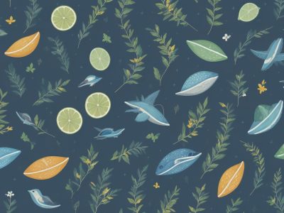 Servidores públicos em um ambiente de coaching, focados em metas e desenvolvimento de habilidades para o setor público