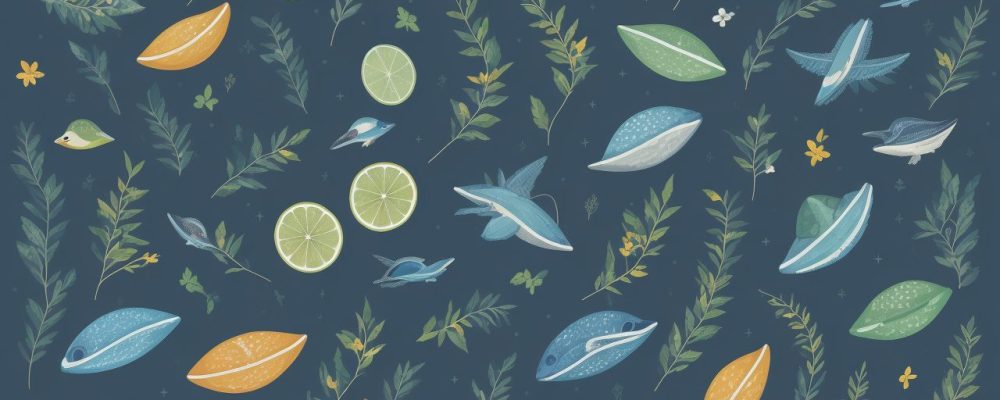 Servidores públicos em um ambiente de coaching, focados em metas e desenvolvimento de habilidades para o setor público