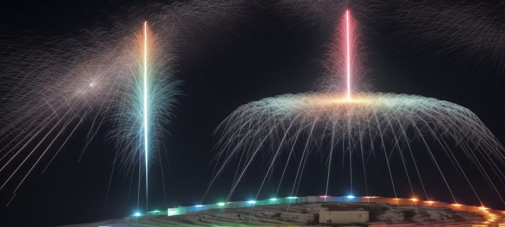 Imagem mostrando um servidor público analisando dados e estratégias para cobrança de dívidas em um ambiente de escritório moderno, focado em recuperação de crédito e negociação.