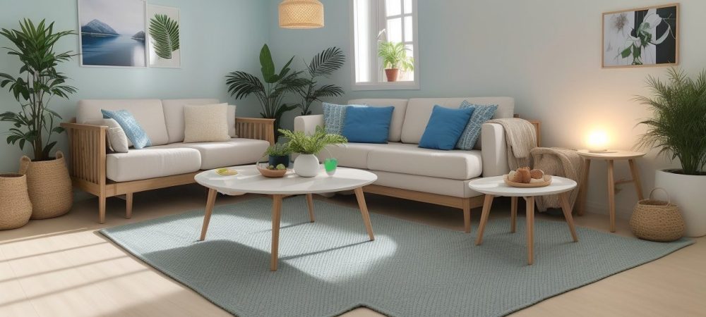 Servidor público negociando dívidas com cidadão, em ambiente que transmite confiança e transparência para a recuperação de crédito.