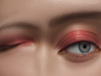 Imagem mostrando um profissional de saúde realizando a coleta de sangue, demonstrando as técnicas e materiais adequados.