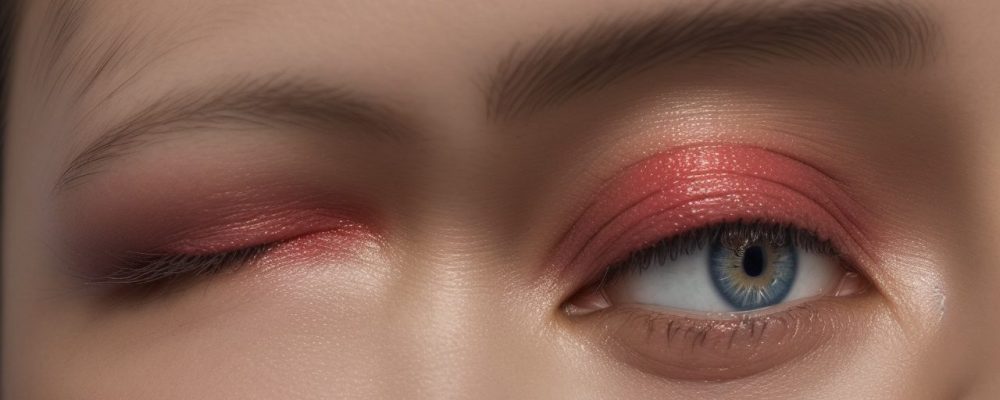 Imagem mostrando um profissional de saúde realizando a coleta de sangue, demonstrando as técnicas e materiais adequados.