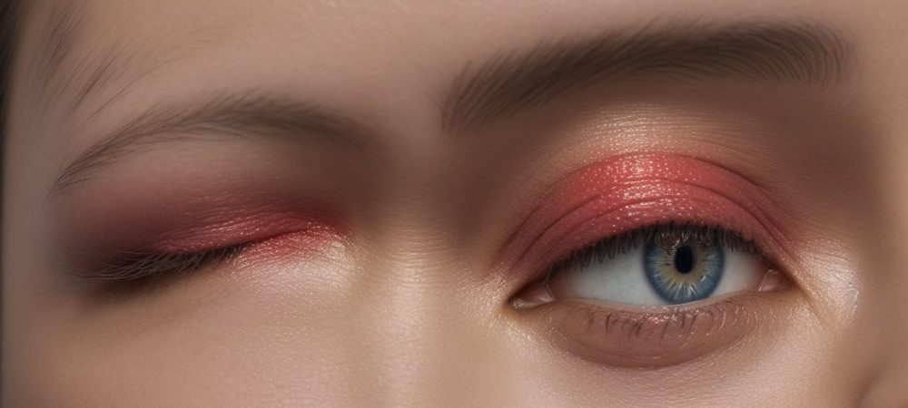 Imagem mostrando um profissional de saúde realizando a coleta de sangue, demonstrando as técnicas e materiais adequados.