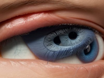 Imagem mostrando diferentes técnicas, materiais e o passo a passo para a coleta de sangue, em um ambiente profissional.