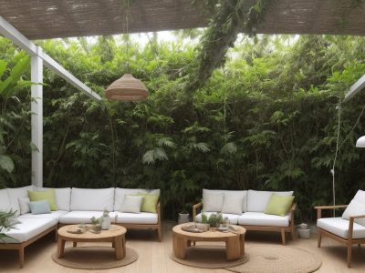 Imagem que ilustra o combate ao assédio moral no trabalho, mostrando um ambiente colaborativo e seguro, com pessoas interagindo positivamente.