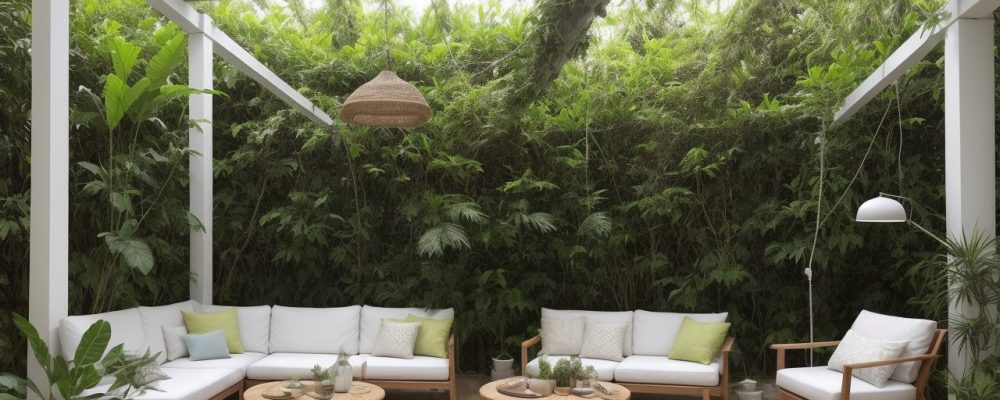 Imagem que ilustra o combate ao assédio moral no trabalho, mostrando um ambiente colaborativo e seguro, com pessoas interagindo positivamente.