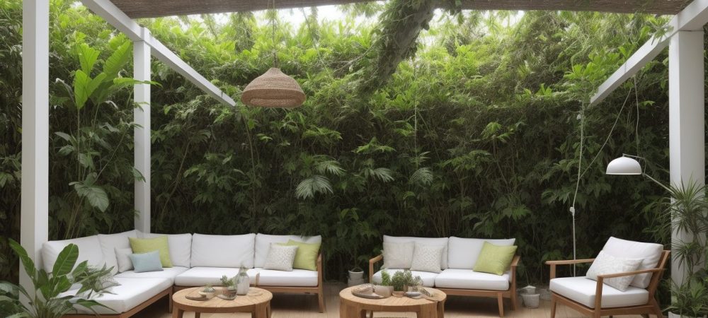 Imagem que ilustra o combate ao assédio moral no trabalho, mostrando um ambiente colaborativo e seguro, com pessoas interagindo positivamente.