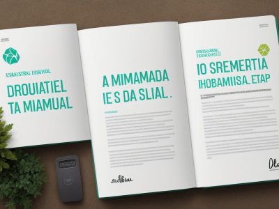 Imagem que representa o combate ao assédio moral no ambiente de trabalho, mostrando pessoas se apoiando e denunciando o assédio.