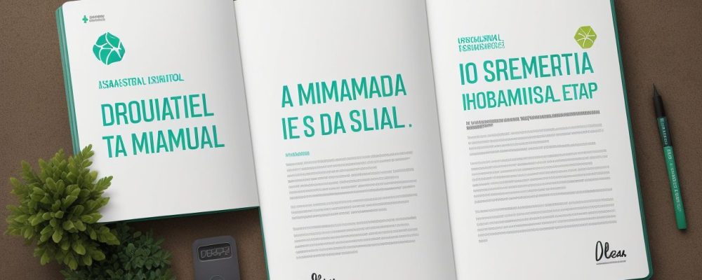 Imagem que representa o combate ao assédio moral no ambiente de trabalho, mostrando pessoas se apoiando e denunciando o assédio.