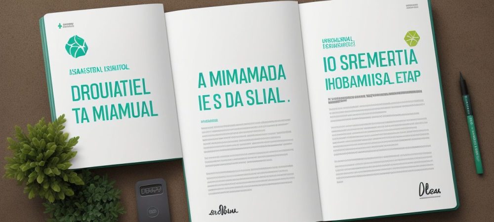 Imagem que representa o combate ao assédio moral no ambiente de trabalho, mostrando pessoas se apoiando e denunciando o assédio.