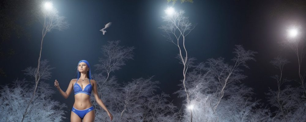 Imagem representando o combate ao feminicídio com símbolos de justiça, esperança e conscientização social.