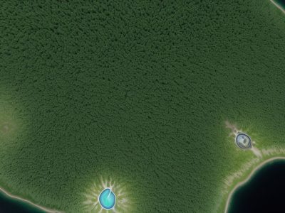 Imagem que ilustra estratégias de ajuda e apoio a pessoas com esquizofrenia, com foco em comunicação e cuidado.