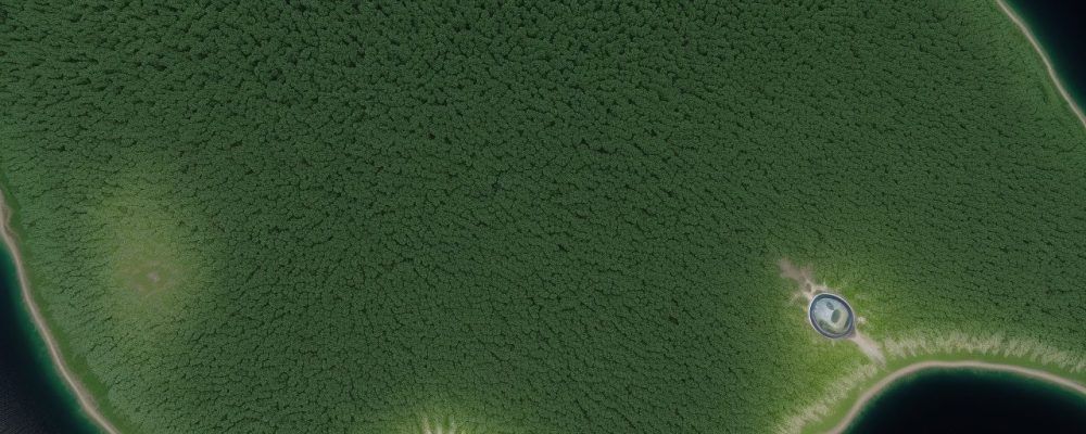 Imagem que ilustra estratégias de ajuda e apoio a pessoas com esquizofrenia, com foco em comunicação e cuidado.