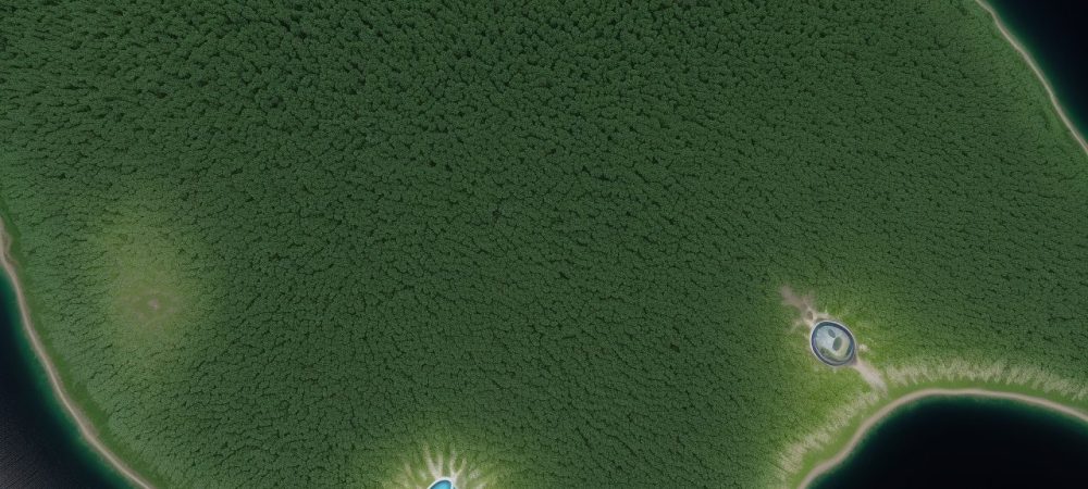 Imagem que ilustra estratégias de ajuda e apoio a pessoas com esquizofrenia, com foco em comunicação e cuidado.