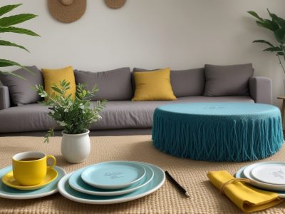 Dicas de edição de vídeo mostrando ferramentas e técnicas para melhorar a edição online