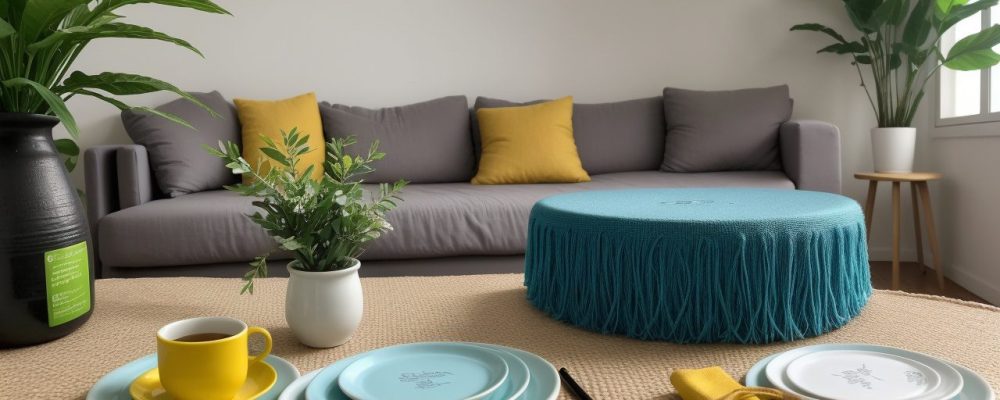 Dicas de edição de vídeo mostrando ferramentas e técnicas para melhorar a edição online