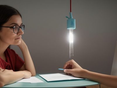 Imagem que ilustra o apoio e a recuperação de dependentes químicos, mostrando a importância de cursos e informações