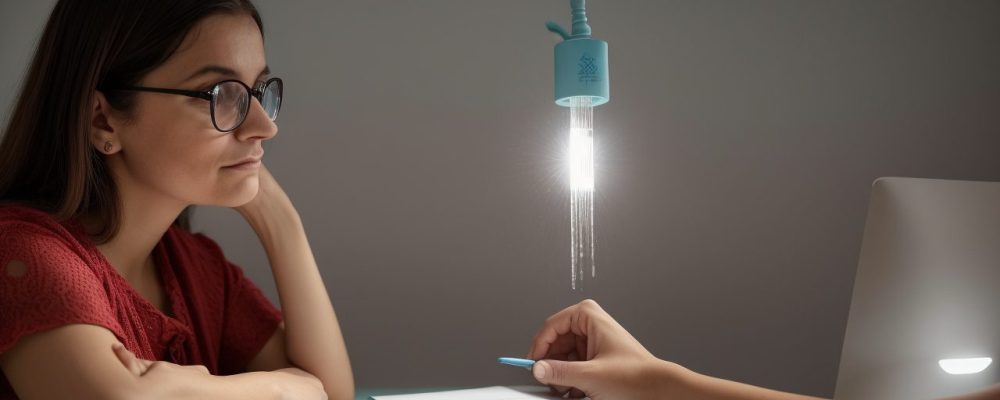 Imagem que ilustra o apoio e a recuperação de dependentes químicos, mostrando a importância de cursos e informações