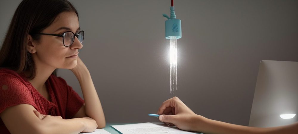 Imagem que ilustra o apoio e a recuperação de dependentes químicos, mostrando a importância de cursos e informações