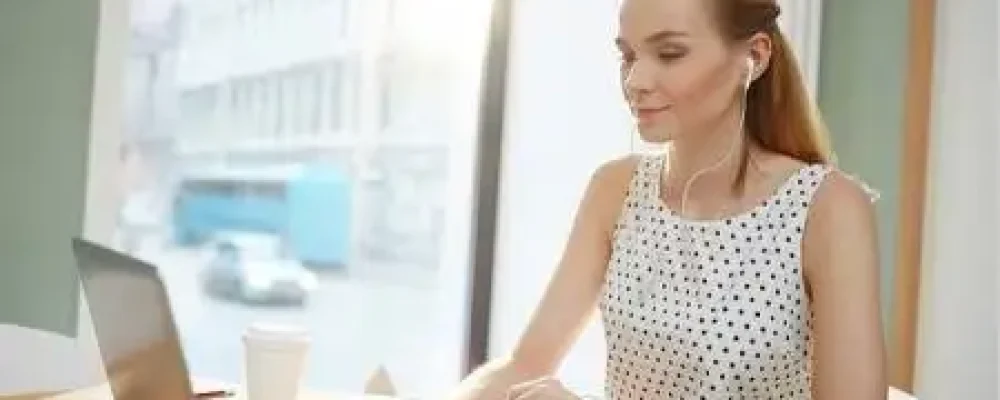 Como-estudar-em-casa-media-1