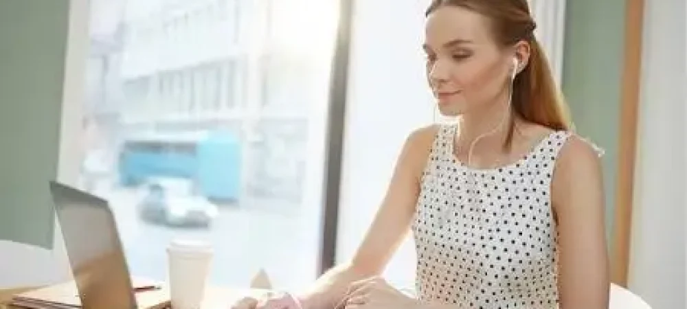 Como-estudar-em-casa-media-1