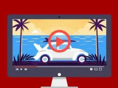 Como-fazer-videos-pela-internet1-1