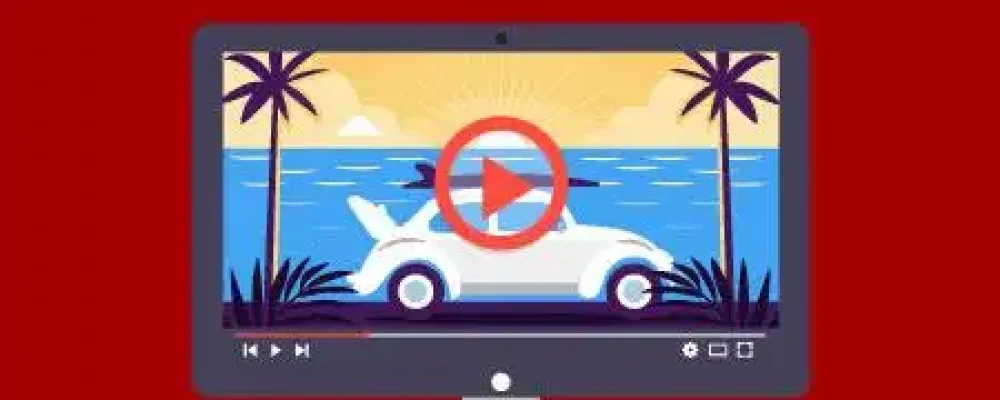 Como-fazer-videos-pela-internet1-1