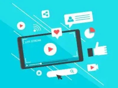 Como-fazer-videos-pela-internet2-1