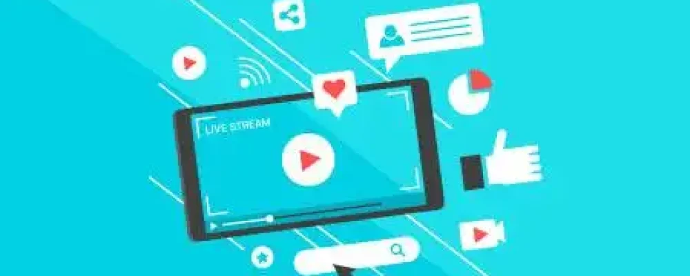 Como-fazer-videos-pela-internet2-1