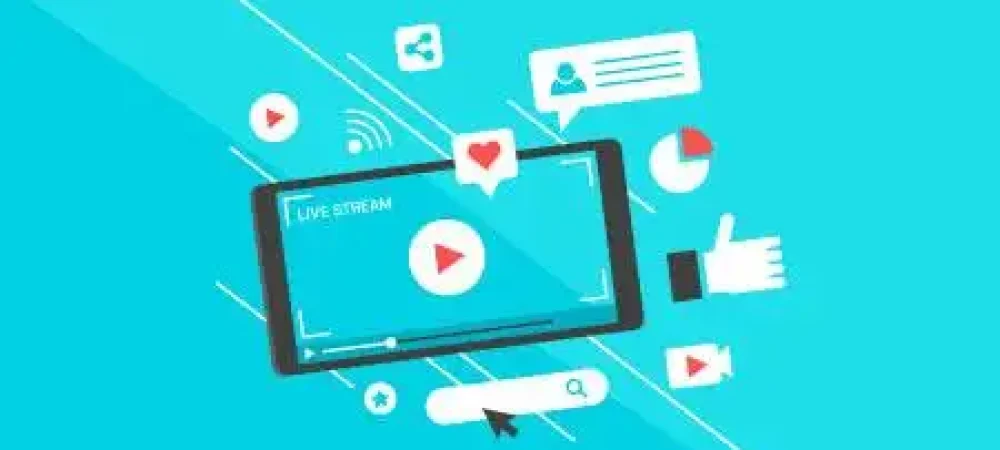 Como-fazer-videos-pela-internet2-1