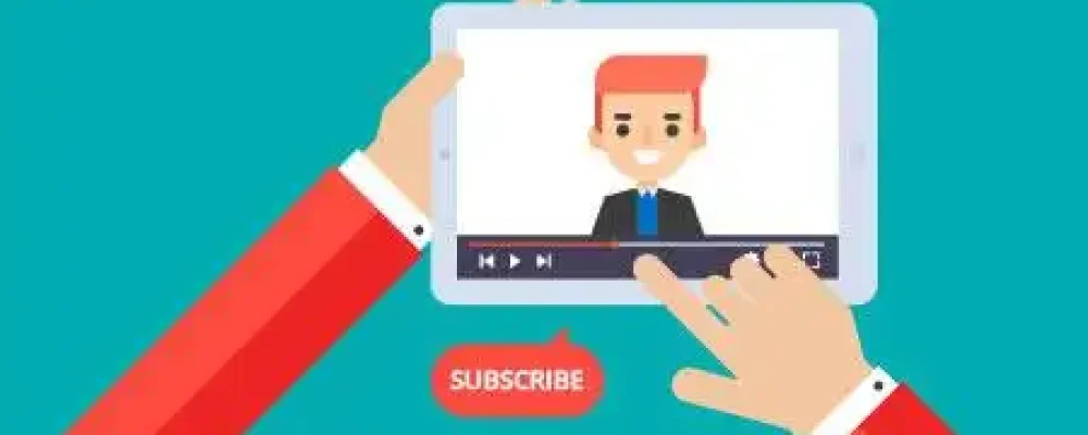 Como-fazer-videos-pela-internet3-1-2