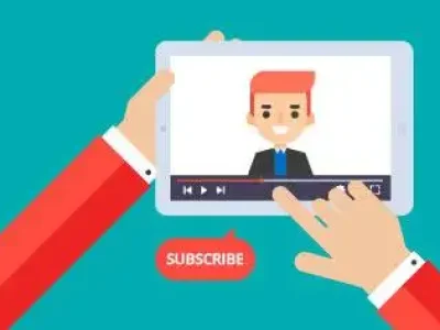 Como-fazer-videos-pela-internet3-1-3