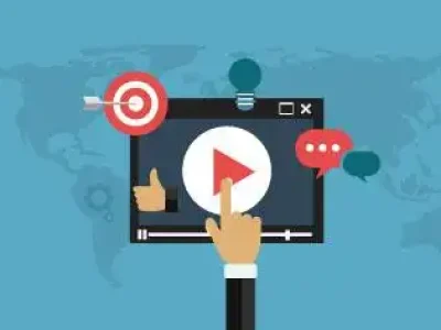 Como-fazer-videos-pela-internet5-2-1