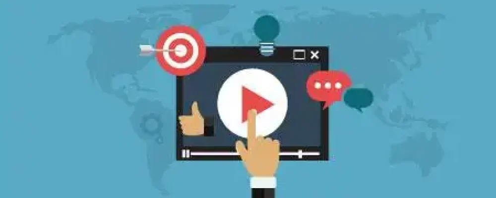 Como-fazer-videos-pela-internet5-2-1