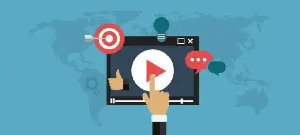 Como-fazer-videos-pela-internet5-2-1 Como-fazer-videos-pela-internet5-2-1