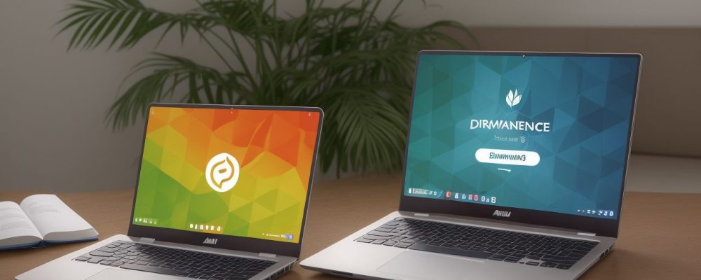 Imagem ilustrando um curso online de compliance para servidores públicos, com elementos de transparência e ética.