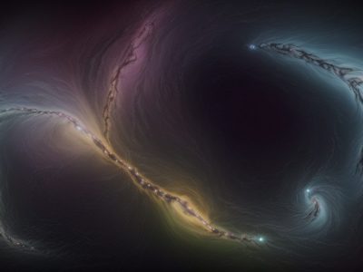 Ilustração mostrando um cérebro com diferentes áreas destacadas, representando os sintomas da esquizofrenia e o tratamento com medicamentos