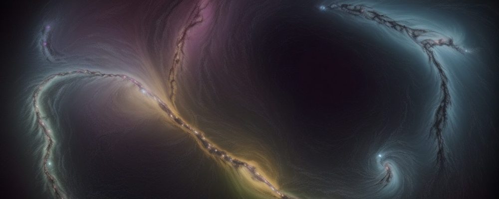 Ilustração mostrando um cérebro com diferentes áreas destacadas, representando os sintomas da esquizofrenia e o tratamento com medicamentos