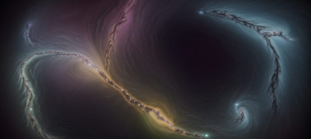 Ilustração mostrando um cérebro com diferentes áreas destacadas, representando os sintomas da esquizofrenia e o tratamento com medicamentos