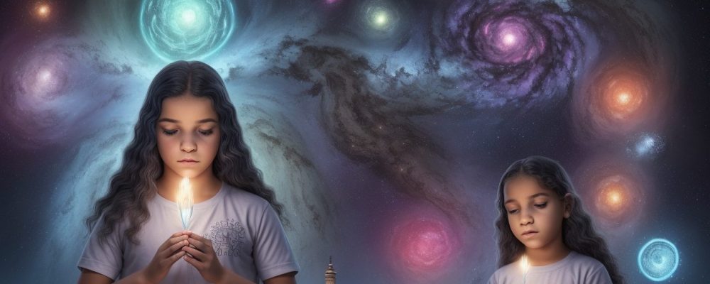 Imagem ilustrativa sobre Transtornos Globais do Desenvolvimento (TGD) e seus impactos no desenvolvimento atípico, mostrando crianças interagindo e aprendendo.